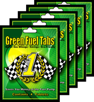 Most Popular Bundle 1